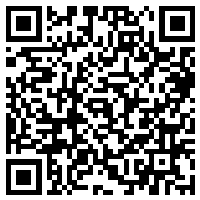 QR Code for bitcoin:bitcoin:bitcoin:bitcoin:3FS99VUpAXaySPaeSHKXtJEaPcWhaaBRzU