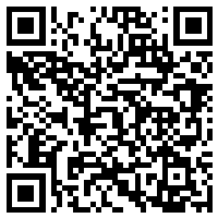 QR Code for bitcoin:bitcoin:bitcoin:bitcoin:3FS9SLjX9CigjtC5ULbqvpXbKb2fGq97jF