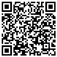 QR Code for bitcoin:bitcoin:bitcoin:bitcoin:3FSA7wYocfpCSK1u2D6eaFtfyMQFRBH9WM