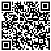 QR Code for bitcoin:bitcoin:bitcoin:bitcoin:3FSB95o4dpHFwh6U6bhVG1kVZjCEf4UmeP
