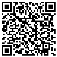 QR Code for bitcoin:bitcoin:bitcoin:bitcoin:3FSBFd3YLqeMm1zKCmEkeAiTWRsu5nFCit