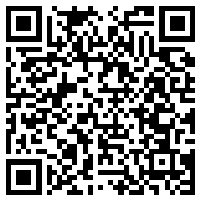 QR Code for bitcoin:bitcoin:bitcoin:bitcoin:3FSBPDUjRaPWwoPC5YmUMoxCXsQRMKV4to