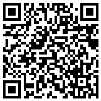QR Code for bitcoin:bitcoin:bitcoin:bitcoin:3FSCNrWc6aUqfc7GkRhVUX2kU2gziZsjuH
