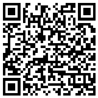 QR Code for bitcoin:bitcoin:bitcoin:bitcoin:3FSCpLgMiMBQMZpbrGNQb1Sek1PD15DknC