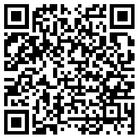 QR Code for bitcoin:bitcoin:bitcoin:bitcoin:3FSDe9AJFqMmuRntSymCKKLR5Apm9cvaKy