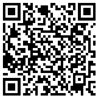 QR Code for bitcoin:bitcoin:bitcoin:bitcoin:3FSGkMtFiJdSCiYhCff2hruuHCotEyZ1r6