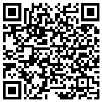 QR Code for bitcoin:bitcoin:bitcoin:bitcoin:3FSHpmUsM8gSqL1fDtwSSwJHDfbrYyzVXf