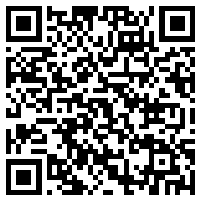 QR Code for bitcoin:bitcoin:bitcoin:bitcoin:3FSHyKmsesGDMcQroscnSjJwnm6VEwt8bE