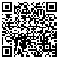 QR Code for bitcoin:bitcoin:bitcoin:bitcoin:3FSJj79DbdEYdk1SxAzy8CUpEzgD3W84Ec