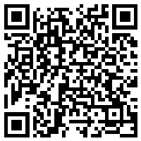 QR Code for bitcoin:bitcoin:bitcoin:bitcoin:3FSKygQu4UjRsEq5mcJDovro7dNZZrEh8C