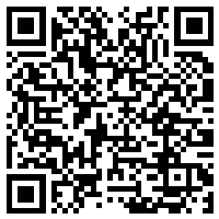 QR Code for bitcoin:bitcoin:bitcoin:bitcoin:3FSLUAAeviueY1gdPbVdf5euf8KSTfJsrR