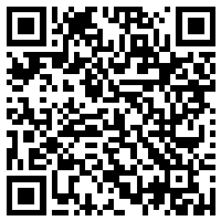 QR Code for bitcoin:bitcoin:bitcoin:bitcoin:3FSMhbmUrRwnJPr3AHFThqcCST5AbBKoAH