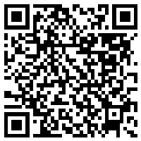 QR Code for bitcoin:bitcoin:bitcoin:bitcoin:3FSP2EAjoPJAp3U2BjnZCFXH4sh5WCt8Gm