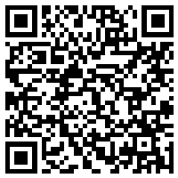 QR Code for bitcoin:bitcoin:bitcoin:bitcoin:3FSQW8wPZ1x6bb4VdxLXyRedASZxdrS6qN