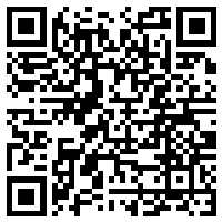 QR Code for bitcoin:bitcoin:bitcoin:bitcoin:3FSRsPMjUG5g1VB4zosb32mtWTPmwdtmLR