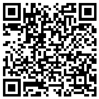 QR Code for bitcoin:bitcoin:bitcoin:bitcoin:3FSSFodctXYq15h2MPCS26vBqDWHNFApLp
