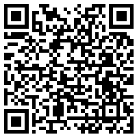 QR Code for bitcoin:bitcoin:bitcoin:bitcoin:3FSSjNESz3zSH3b59jJuUDNxQhZR4WrnL2