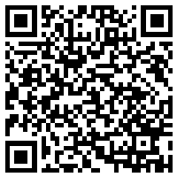 QR Code for bitcoin:bitcoin:bitcoin:bitcoin:3FSTA8bqQhqZ9KybD9kkv2Wdzz8yM3ZaxQ