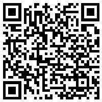 QR Code for bitcoin:bitcoin:bitcoin:bitcoin:3FSTDL4CgSv1EBQtV9iBBgdVS2rLPhrycQ