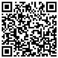 QR Code for bitcoin:bitcoin:bitcoin:bitcoin:3FSTg51MmTuJoJCjSwuUDLfFjcEARShjmh
