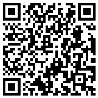 QR Code for bitcoin:bitcoin:bitcoin:bitcoin:3FSUc1im4xjVHA9h5MrdbaYrN5mjscJUXH