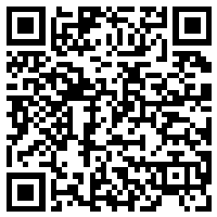 QR Code for bitcoin:bitcoin:bitcoin:bitcoin:3FSUxrTbFmAEnLSdqXS4LEQTZTKLBBXqbB