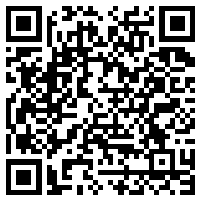QR Code for bitcoin:bitcoin:bitcoin:bitcoin:3FSVJVg62LM3jd4spNeUkSxPTfojSHwk8m