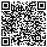 QR Code for bitcoin:bitcoin:bitcoin:bitcoin:3FSVXLCo92Nh1DUQFsBfRxforfZdroGv4N