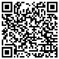 QR Code for bitcoin:bitcoin:bitcoin:bitcoin:3FSWhRkfWe6csXNAKcKdMMBoA4tXDehUAE