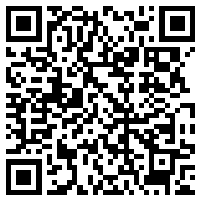 QR Code for bitcoin:bitcoin:bitcoin:bitcoin:3FSZpgg6DzsMfWQZsDfrf7pSD2GY6APHne