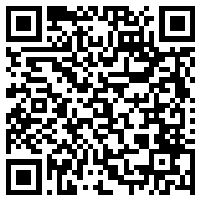 QR Code for bitcoin:bitcoin:bitcoin:bitcoin:3FSaiR9iSTWj4eNcti2QaYo1qhVEEfzGTu