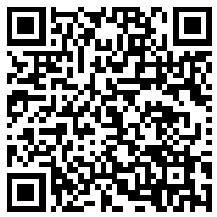 QR Code for bitcoin:bitcoin:bitcoin:bitcoin:3FSbBXZdC6Gb4c3Nbsguvy3dgsKqLiFfqp