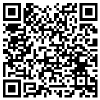 QR Code for bitcoin:bitcoin:bitcoin:bitcoin:3FScKJVoxdpUcG5JKsJBMPMfXAxB7bDDJv