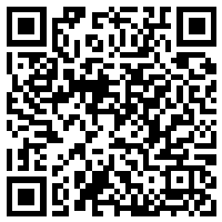 QR Code for bitcoin:bitcoin:bitcoin:bitcoin:3FScP3UJeY43Govn1KiP8gkZvGDMV37NLP