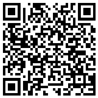 QR Code for bitcoin:bitcoin:bitcoin:bitcoin:3FSceMxqfuPsuyRGeLNwpyTeBXHu4vTPGX
