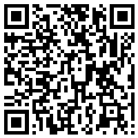 QR Code for bitcoin:bitcoin:bitcoin:bitcoin:3FScgQ3CYVoyEG88W8fTqsCfEmWDBteHVw