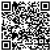 QR Code for bitcoin:bitcoin:bitcoin:bitcoin:3FSeZ6HdnwWNwmmFNCZqtifYMNaf3rmT73