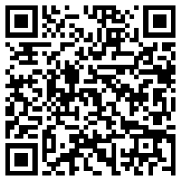 QR Code for bitcoin:bitcoin:bitcoin:bitcoin:3FShwLrvGPJCQxGe5U7FGnDwHT31TGUwpL