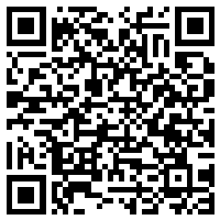 QR Code for bitcoin:bitcoin:bitcoin:bitcoin:3FSiecKGmLQMUagW5jwMu4Y8t2eMN64of6