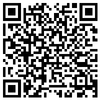 QR Code for bitcoin:bitcoin:bitcoin:bitcoin:3FSjeYYTTebJwW39V8is9eZfukBDa1ADLp