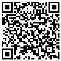 QR Code for bitcoin:bitcoin:bitcoin:bitcoin:3FSkyGRxbRCDimKZvepjrwmibK47AX3pBZ