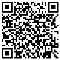 QR Code for bitcoin:bitcoin:bitcoin:bitcoin:3FSmLykUHMQoa7MuMXsMmmMqWkGAVTtu7o