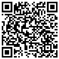QR Code for bitcoin:bitcoin:bitcoin:bitcoin:3FSmfCmCPRZcdaa13dhnPQm56asLzWU3Va