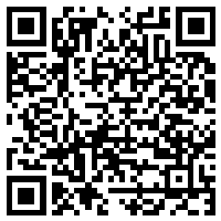 QR Code for bitcoin:bitcoin:bitcoin:bitcoin:3FSnj7senWe1XxXqJbztACKNDTEXiqfiLR