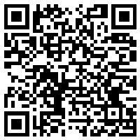 QR Code for bitcoin:bitcoin:bitcoin:bitcoin:3FSoLQWExGxYRfgNmssZLQf3cePFSvAbcY