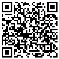 QR Code for bitcoin:bitcoin:bitcoin:bitcoin:3FSpEcgMPi48KFm5yjVTtRBQezT2V5L2MU