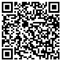 QR Code for bitcoin:bitcoin:bitcoin:bitcoin:3FSpr2a2Zww5ZAK1GVEGjZpXJ93vJRZP3n