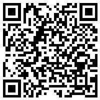 QR Code for bitcoin:bitcoin:bitcoin:bitcoin:3FSqYMC3opUNCyCPhVVryVm9LSxBJnEHjW
