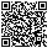 QR Code for bitcoin:bitcoin:bitcoin:bitcoin:3FSra52JbmHeyvqmH6Z16TXp3UXeXgTCy6