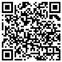 QR Code for bitcoin:bitcoin:bitcoin:bitcoin:3FSs2KHGzTqXkR5eqmaGgh2V2yTsKjZxxg